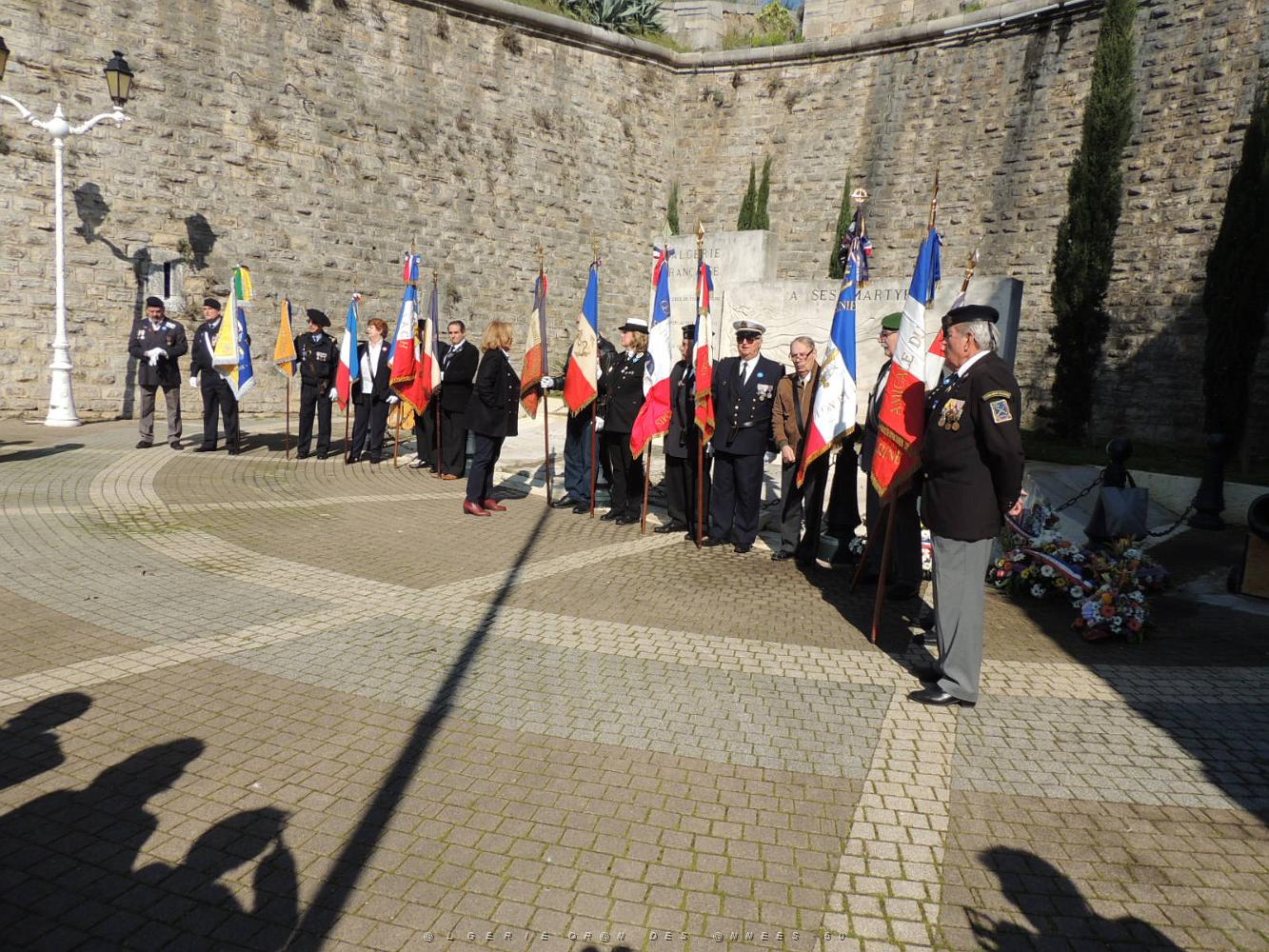 2018 03 26 TOULON HOMMAGE AUX VICTIMES DU MASSACRE DE LA RUE D ISLY (34).JPG -           